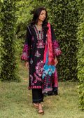 Sadaf Fawad Khan | Lawn 24 |Ada (B) - by - Libasekhas UK - Registered Vendor of : Sadaf Fawad Khan - 100% Original Designer Dresss