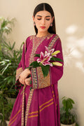 Jazmin | Irish Lawn SS 24 | D10 - by - Libasekhas UK - Registered Vendor of : Jazmin - 100% Original Designer Dresss