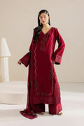 Vanya | Meraki Formals | FF-89 - by Libasekhas UK - Registered Vendor of : Vanya - 100% Original Designer Dress