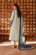 Iznik | Winter 25 | IPF-07 - by Libasekhas UK - Registered Vendor of : Iznik - 100% Original Designer Dress