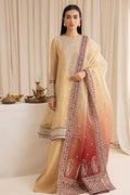 Jazmin | Formals Collection | UC-3015 - by - Libasekhas UK - Registered Vendor of : Jazmin - 100% Original Designer Dresss