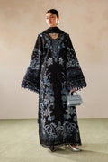 Baroque | Eid Lawn 26 | EL26-D08 - by Libasekhas UK - Registered Vendor of : Baroque - 100% Original Designer Dress