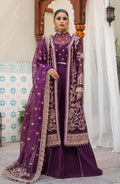 Eleshia | Zarin Wedding Formals 23 | Medea - by - Libasekhas UK - Registered Vendor of : Eleshia - 100% Original Designer Dresss