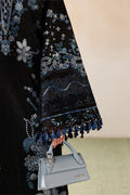 Baroque | Eid Lawn 26 | EL26-D08 - by Libasekhas UK - Registered Vendor of : Baroque - 100% Original Designer Dress