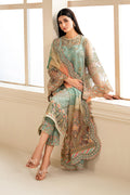 Baroque | Formal Collection | NET UF-620 - by - Libasekhas UK - Registered Vendor of : Baroque - 100% Original Designer Dresss