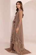 Jazmin | Formals Collection | UN-4013 - by - Libasekhas UK - Registered Vendor of : Jazmin - 100% Original Designer Dresss