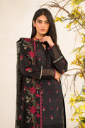 Iznik | Lawnkari 24 | UE-196 ASTUTE - by - Libasekhas UK - Registered Vendor of : Iznik - 100% Original Designer Dresss