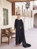 Zebtan | Zeenat Luxury Lawn Eid Collection | ZL 07 - by - Libasekhas UK - Registered Vendor of : Zebtan - 100% Original Designer Dresss
