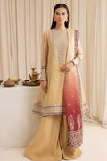 Jazmin | Formals Collection | UC-3015 - by - Libasekhas UK - Registered Vendor of : Jazmin - 100% Original Designer Dresss