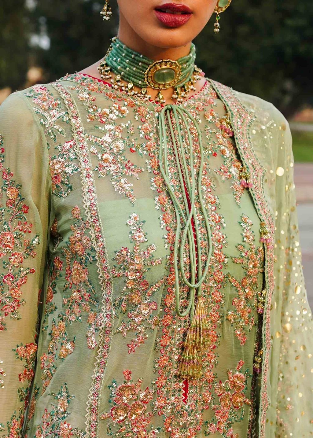 Hussain Rehar | Zaib un Nisa 23 | Rang - by - Libasekhas UK - Registered Vendor of : Hussain Rehar - 100% Original Designer Dresss