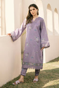 Baroque | Luxury Pret 24 | LAWN UF-600 - by - Libasekhas UK - Registered Vendor of : Baroque - 100% Original Designer Dresss