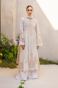 Iznik | Festive lawn 24 | SFL-03 - by - Libasekhas UK - Registered Vendor of : Iznik - 100% Original Designer Dresss