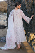 Baroque | Luxury Pret 25 | UF-4130 - by - Libasekhas UK - Registered Vendor of : Baroque - 100% Original Designer Dresss
