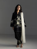 Zara Shahjahan | Coco Lawn 26 | Evia-9A - by Libasekhas UK - Registered Vendor of : Zara Shahjahan - 100% Original Designer Dress