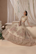 Batik | Aurelia Bridals | Rohana 4Pc - by - Libasekhas UK - Registered Vendor of : Batik - 100% Original Designer Dresss