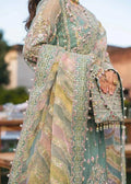 Kanwal Malik| Maahi Formals 23 | Noor - by - Libasekhas UK - Registered Vendor of : Kanwal Malik - 100% Original Designer Dresss