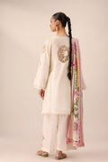 Elan | Stitched Pret 26 | ZERIN (EL26-11 B ST) - by Libasekhas UK - Registered Vendor of : Elan - 100% Original Designer Dress