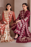 Iznik | Exclusive Winter | UE-368 - by - Libasekhas UK - Registered Vendor of : Iznik - 100% Original Designer Dresss