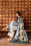Iznik | Winter 25 | IPF-07 - by Libasekhas UK - Registered Vendor of : Iznik - 100% Original Designer Dress