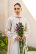 Iznik | Festive lawn 24 | SFL-03 - by - Libasekhas UK - Registered Vendor of : Iznik - 100% Original Designer Dresss