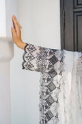 Baroque | Luxury Pret 24 | LAWN UF-574 - by - Libasekhas UK - Registered Vendor of : Baroque - 100% Original Designer Dresss