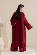 Vanya | Meraki Formals | FF-89 - by Libasekhas UK - Registered Vendor of : Vanya - 100% Original Designer Dress