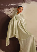 Mahgul | Eye of Cemal | Essence - by - Libasekhas UK - Registered Vendor of : Mahgul - 100% Original Designer Dresss