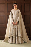 Baroque | Eid Lawn 26 | EL26-D03 - by Libasekhas UK - Registered Vendor of : Baroque - 100% Original Designer Dress