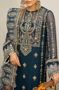 Eleshia | Zarin Wedding Formals 23 | Mayura - by - Libasekhas UK - Registered Vendor of : Eleshia - 100% Original Designer Dresss