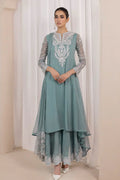 Baroque | Formals Collection | PR-845 - by - Libasekhas UK - Registered Vendor of : Baroque - 100% Original Designer Dresss