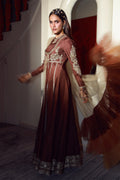 Mysie | Festive 26 | Elaya - by Libasekhas UK - Registered Vendor of : Mysie - 100% Original Designer Dress