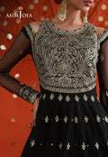 Asim Jofa | Luxury Festive 26 | AJULFB-09 - by Libasekhas UK - Registered Vendor of : Asim Jofa - 100% Original Designer Dress