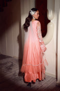 Mysie | Festive 26 | Nima - by Libasekhas UK - Registered Vendor of : Mysie - 100% Original Designer Dress
