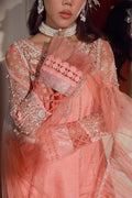 Mysie | Festive 26 | Nima - by Libasekhas UK - Registered Vendor of : Mysie - 100% Original Designer Dress
