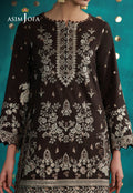 Asim Jofa | Luxury Festive 26 | AJULFB-04 - by Libasekhas UK - Registered Vendor of : Asim Jofa - 100% Original Designer Dress