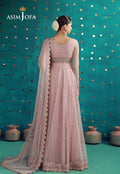 Asim Jofa | Luxury Festive 26 | AJULFB-07 - by Libasekhas UK - Registered Vendor of : Asim Jofa - 100% Original Designer Dress