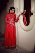 Mysie | Festive 26 | Sheiza - by Libasekhas UK - Registered Vendor of : Mysie - 100% Original Designer Dress