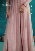 Asim Jofa | Luxury Festive 26 | AJULFB-07 - by Libasekhas UK - Registered Vendor of : Asim Jofa - 100% Original Designer Dress