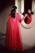 Mysie | Festive 26 | Sheiza - by Libasekhas UK - Registered Vendor of : Mysie - 100% Original Designer Dress