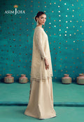 Asim Jofa | Luxury Festive 26 | AJULFB-02 - by Libasekhas UK - Registered Vendor of : Asim Jofa - 100% Original Designer Dress