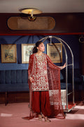 Mysie | Festive 26 | Kamila - by Libasekhas UK - Registered Vendor of : Mysie - 100% Original Designer Dress
