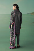 Sahar | Zyra Fall 26 | Mosaelle - by Libasekhas UK - Registered Vendor of : Sahar - 100% Original Designer Dress