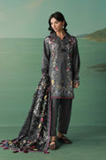 Sahar | Zyra Fall 26 | Mosaelle - by Libasekhas UK - Registered Vendor of : Sahar - 100% Original Designer Dress