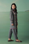 Sahar | Zyra Fall 26 | Mosaelle - by Libasekhas UK - Registered Vendor of : Sahar - 100% Original Designer Dress