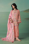 Sahar | Zyra Fall 26 |Peachvine - by Libasekhas UK - Registered Vendor of : Sahar - 100% Original Designer Dress