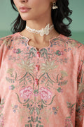 Sahar | Zyra Fall 26 |Peachvine - by Libasekhas UK - Registered Vendor of : Sahar - 100% Original Designer Dress