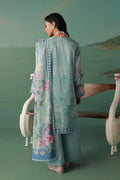 Sahar | Zyra Fall 26 |Aurevia - by Libasekhas UK - Registered Vendor of : Sahar - 100% Original Designer Dress