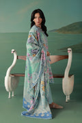 Sahar | Zyra Fall 26 |Aurevia - by Libasekhas UK - Registered Vendor of : Sahar - 100% Original Designer Dress