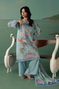 Sahar | Zyra Fall 26 |Aurevia - by Libasekhas UK - Registered Vendor of : Sahar - 100% Original Designer Dress