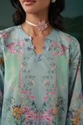 Sahar | Zyra Fall 26 |Aurevia - by Libasekhas UK - Registered Vendor of : Sahar - 100% Original Designer Dress